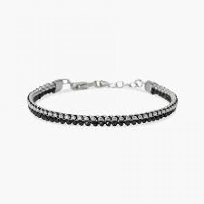 Bracciale Kidult Style 46 Uomo