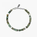 Bracciale Kidult Style 49 Uomo