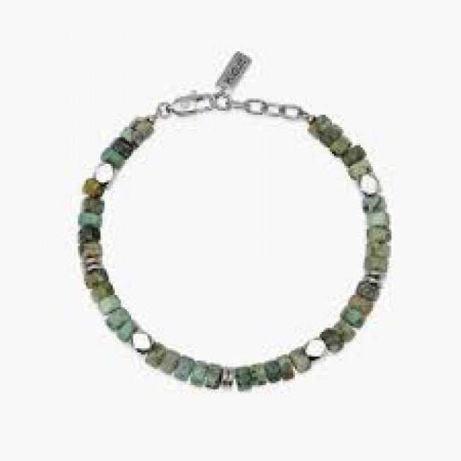 Bracciale Kidult Style 49 Uomo