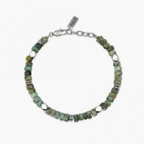 Bracciale Kidult Style 49 Uomo