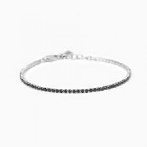 Bracciale Kidult Style 12 Uomo