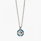 Collana Kidult Style 41 Uomo