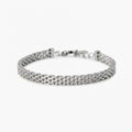 Kidult Style 43 Bracciale