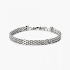 Kidult Style 43 Bracciale