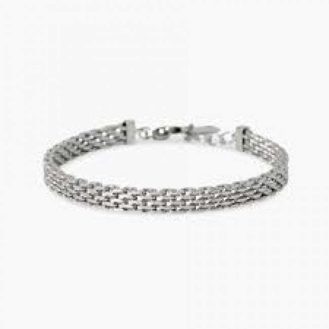 Kidult Style 43 Bracciale