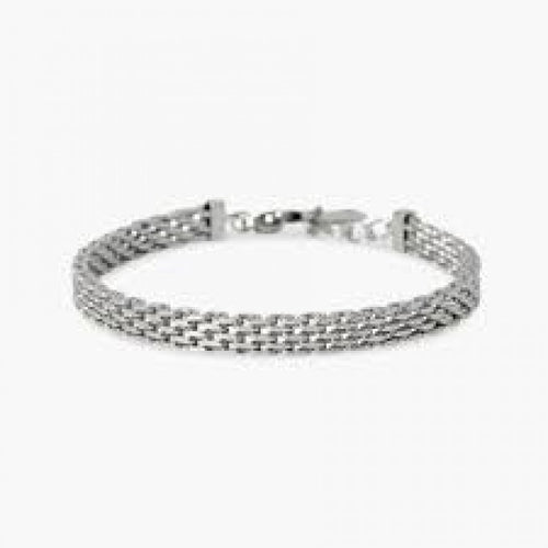 Kidult Style 43 Bracciale