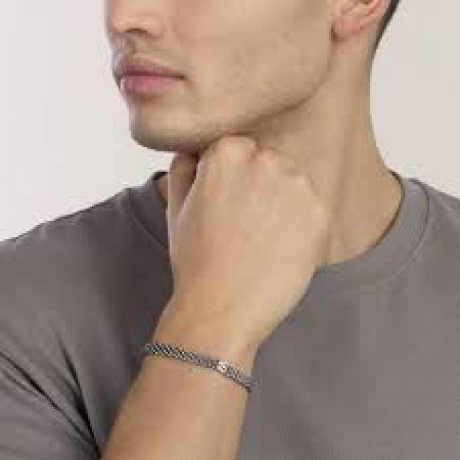 Kidult Style 43 Bracciale