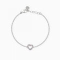 Bracciale Mabina Junior Amore Grande Argento