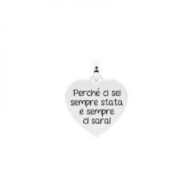 Kidult By You Charm Amica