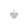 Kidult By You Charm Amica