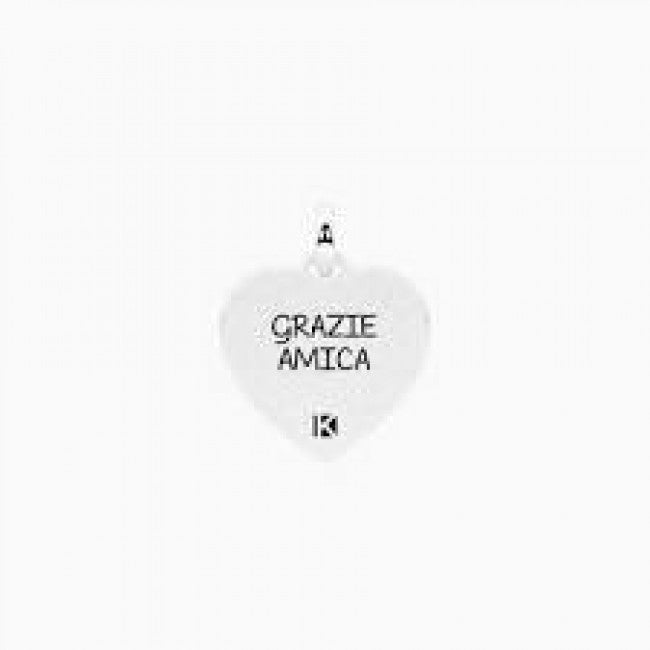 Kidult By You Charm Amica