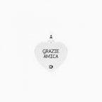 Kidult By You Charm Amica