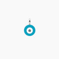 Kidult By You Charm Occhio Greco
