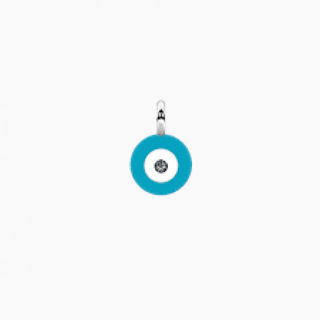 Kidult By You Charm Occhio Greco