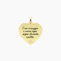 Kidult By You Charm Sogno Diventa Realta'
