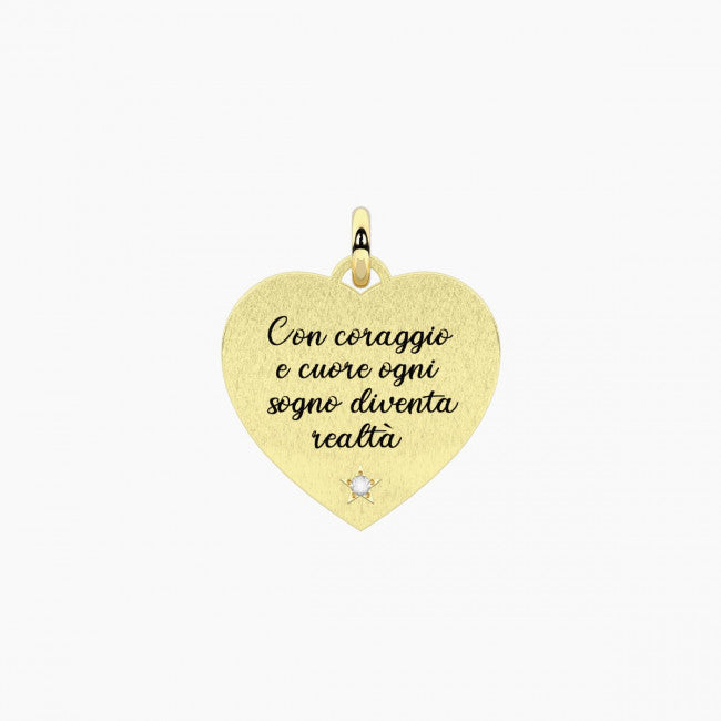 Kidult By You Charm Sogno Diventa Realta'