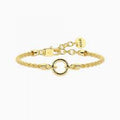 Kidult By You Bracciale Acciaio Duetto