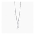 Collana Mabina My Diamond