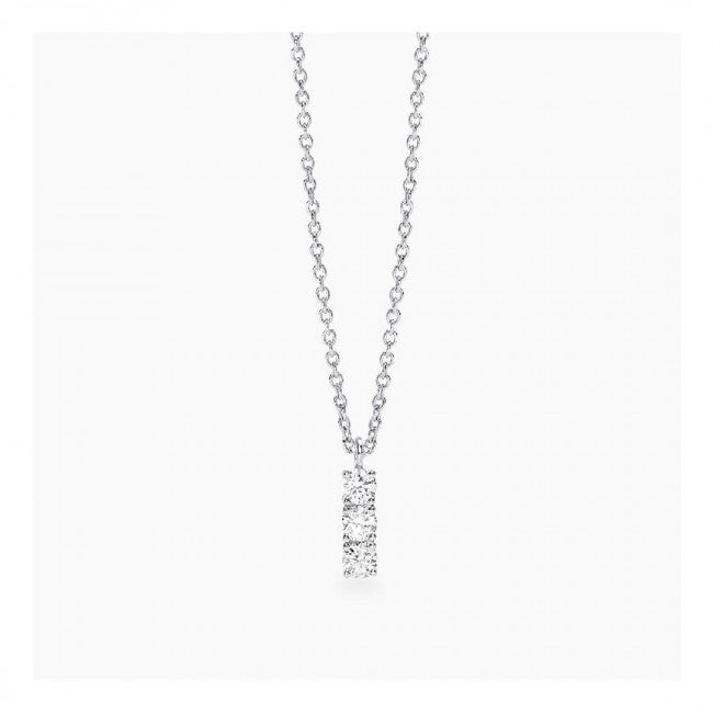 Collana Mabina My Diamond