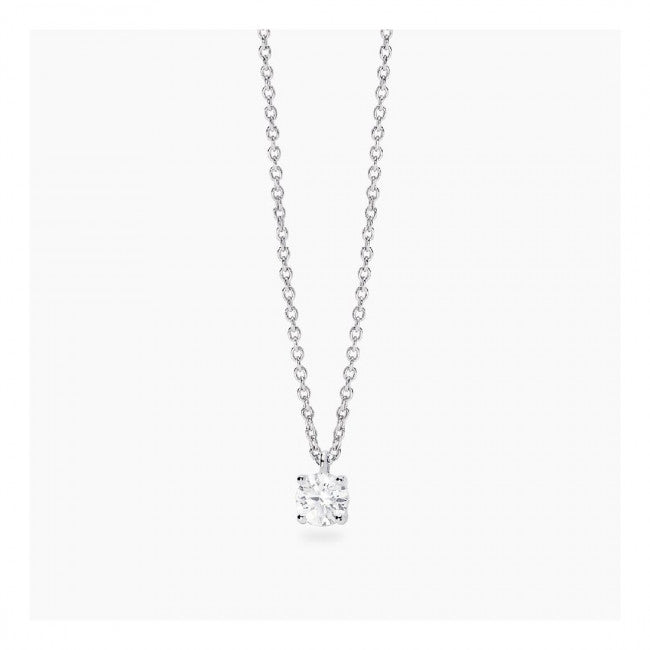 Collana Mabina My Diamond