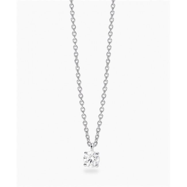 Collana Mabina My Diamond