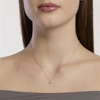 Collana Mabina My Diamond