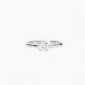 Anello Mabina Solitario My Diamond