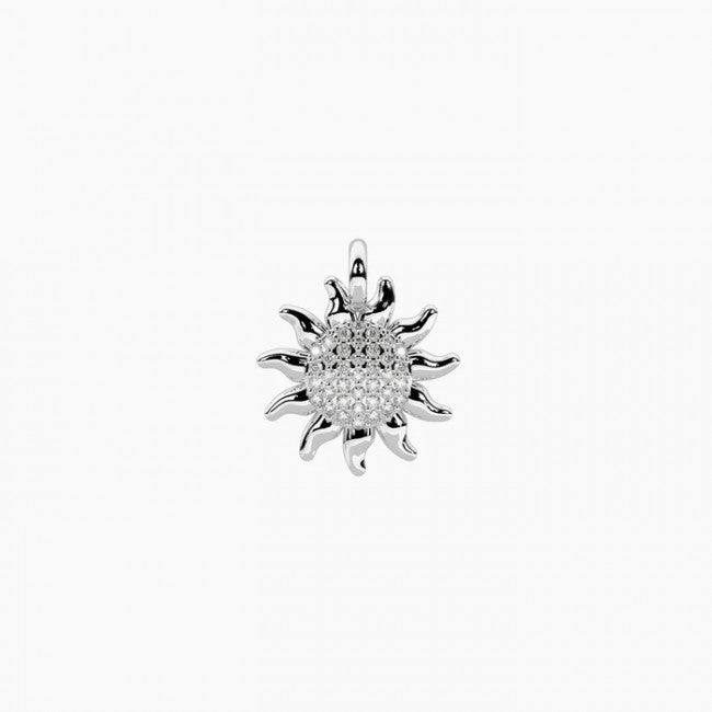 Kidult By You Charm Sun