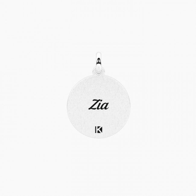 Kidult By You Charm Family Zia