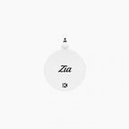 Kidult By You Charm Family Zia