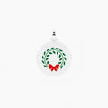 Kidult By You Charm Acciaio Laurea