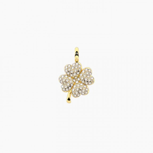 Kidult By You Charm Acciaio Fortunello