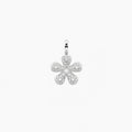 Kidult By You Charm Fiore