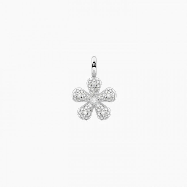 Kidult By You Charm Fiore