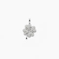 Kidult By You Charm Acciaio Fortunello