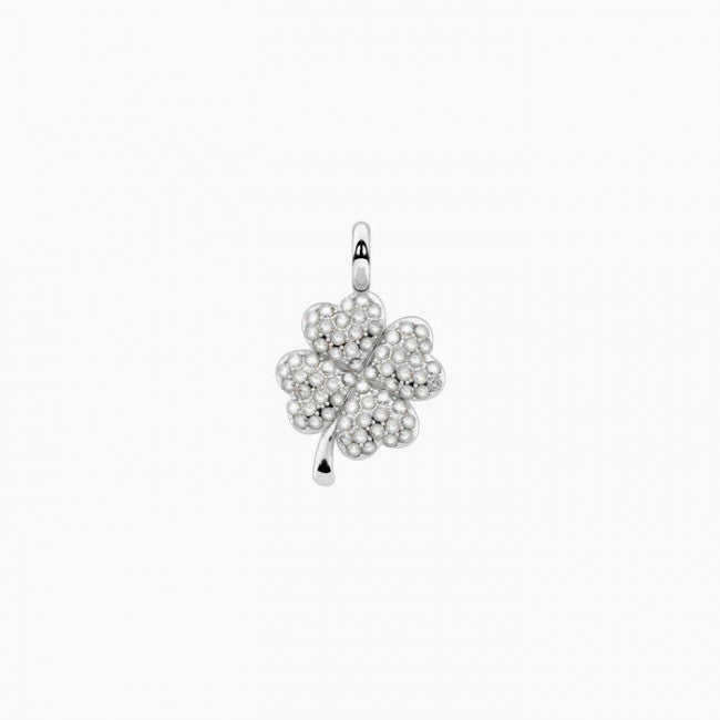 Kidult By You Charm Acciaio Fortunello