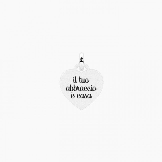 Kidult By You Charm Nonna