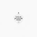 Kidult By You Charm Fortuna
