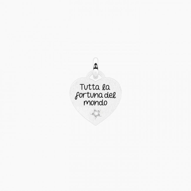 Kidult By You Charm Fortuna