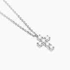 Collana Mabina My Diamond
