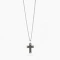 Collana Kidult Style 01 Uomo