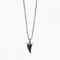 Collana Kidult Style 42 Uomo