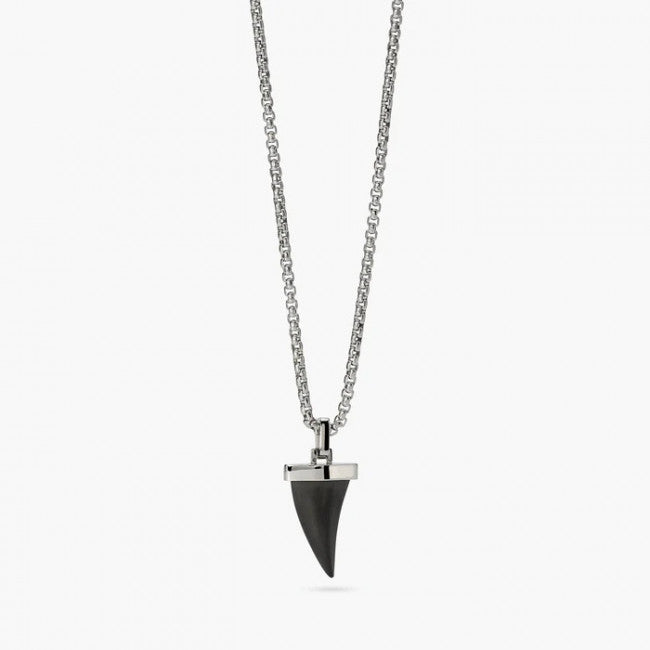 Collana Kidult Style 42 Uomo