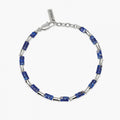Bracciale Kidult Style 50 Uomo