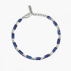 Bracciale Kidult Style 50 Uomo