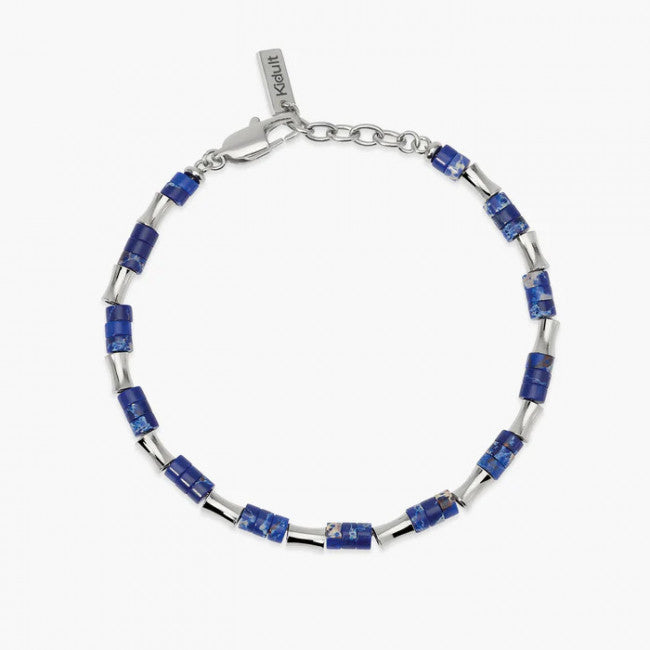 Bracciale Kidult Style 50 Uomo