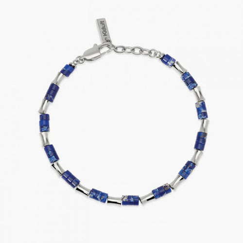 Bracciale Kidult Style 50 Uomo