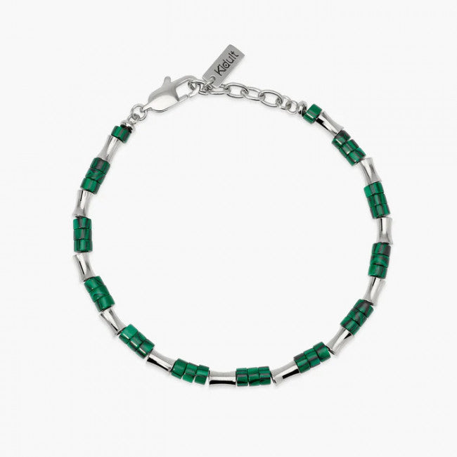 Bracciale Kidult Style 50 Uomo