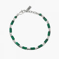 Bracciale Kidult Style 50 Uomo