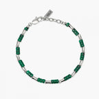 Bracciale Kidult Style 50 Uomo